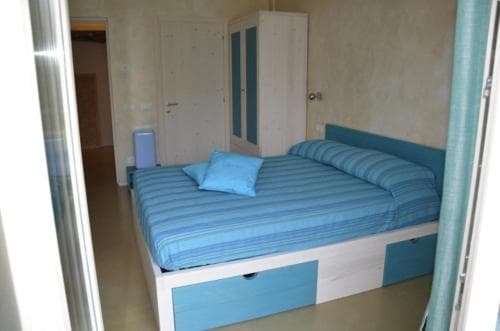 Bikapi Lodging