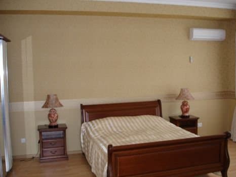Lequipage Hotel