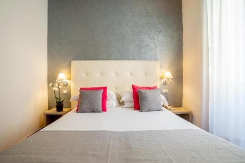 Hotel Gabriella