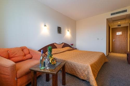 Adamo Hotel