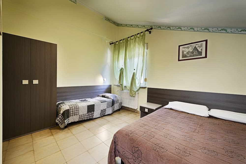 Locanda Del Voison