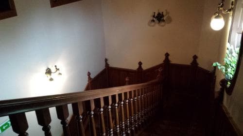 Hotel Kocsis