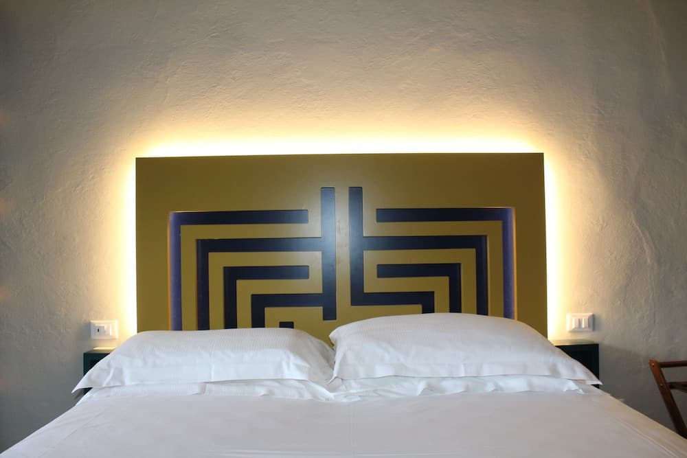 Albergo Nazionale