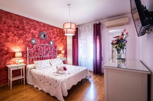 Hotel Gines