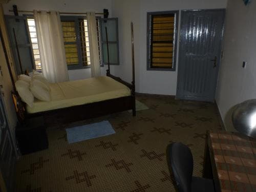 Femi Guesthouse