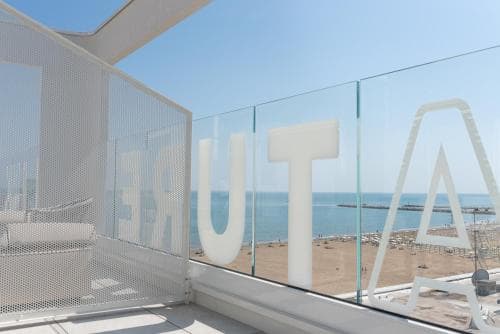 Unico Hotel Caorle