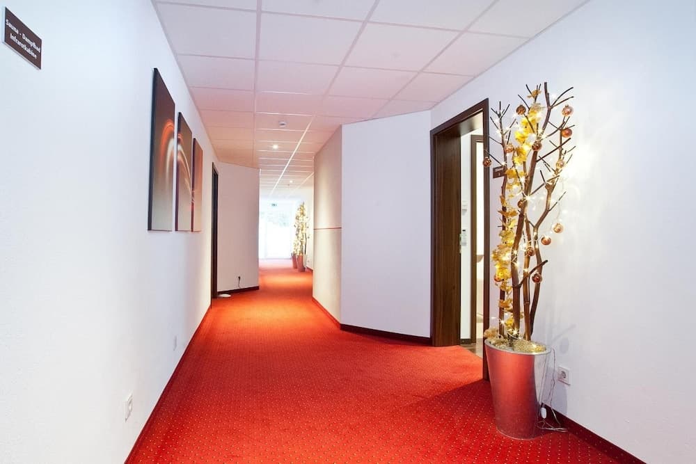 Hotel Renner