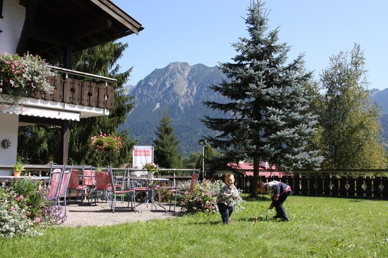 Tannhof