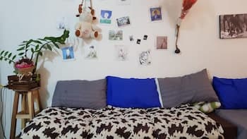 Hostelito
