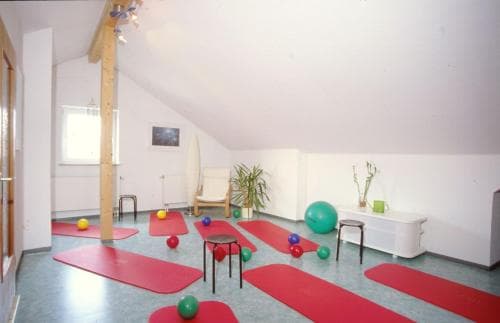 Hotel Schick