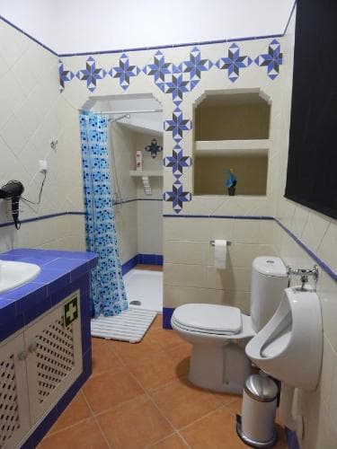 Avenue Hostel & Suite