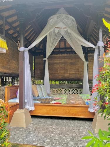 Rumah Kelinci