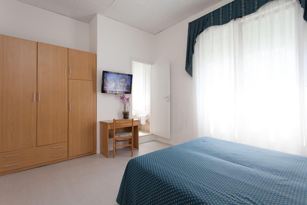 Hotel Marina