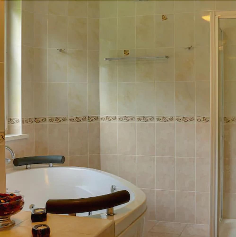 DeSalis Hotel London Stansted