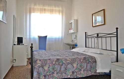 Hotel Chenno