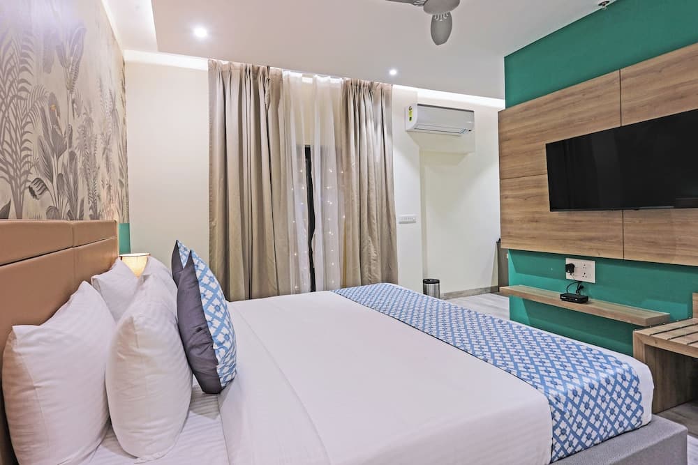 Cocasa Boutique Hotel