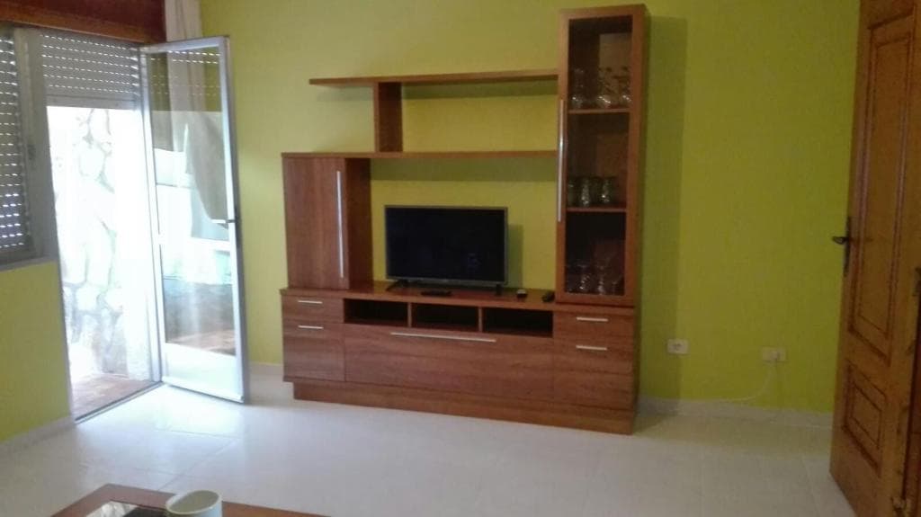 casa cachafeiro
