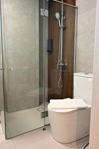 Abell Hotel Kuching