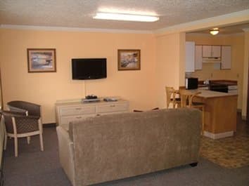 Sunset Inn