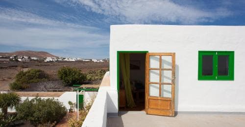 Finca Luna