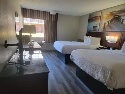 Days Inn Dothan