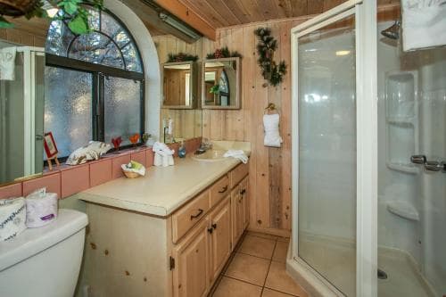Acorn Cottage