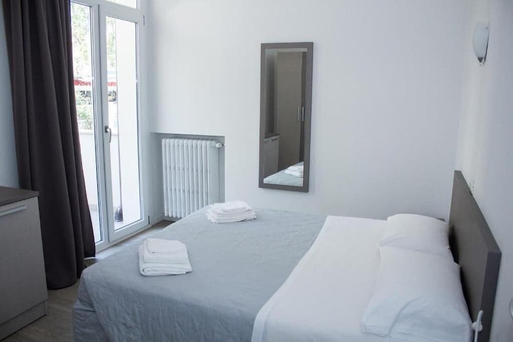 Hotel Stella Polare