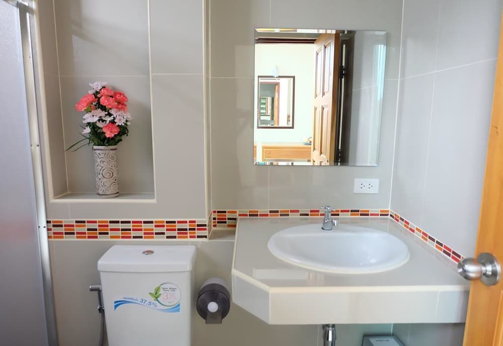 Chatin Guesthouse