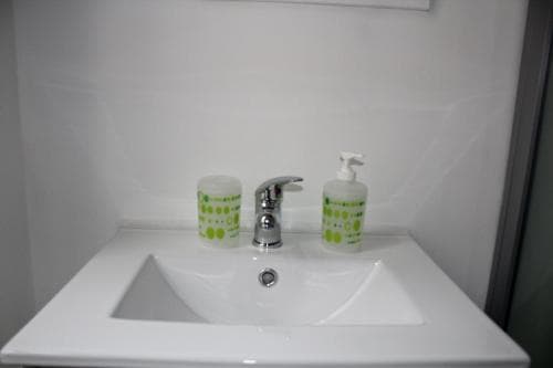 GuestHouse Castelo