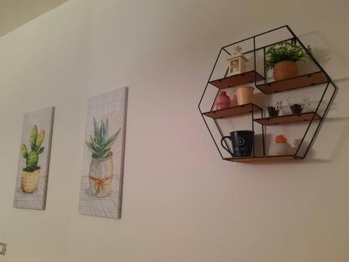 B&B Solimo