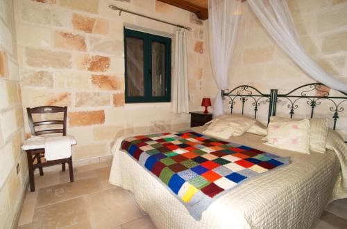 Relais Villa Lucia