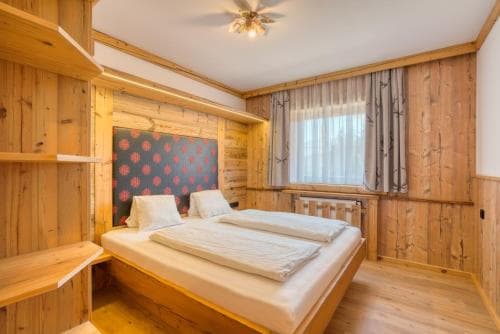 Appartement Hofmann