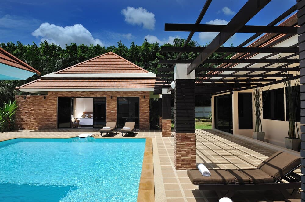 Baan Santi