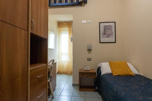 Hotel River
