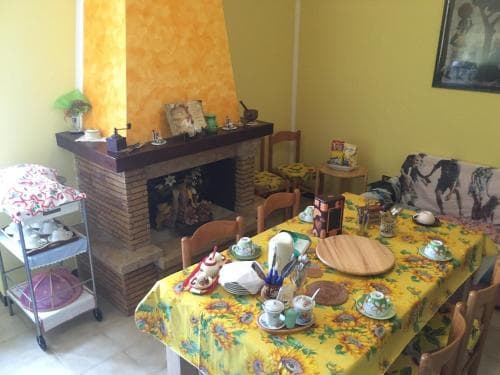 Antico Casolare