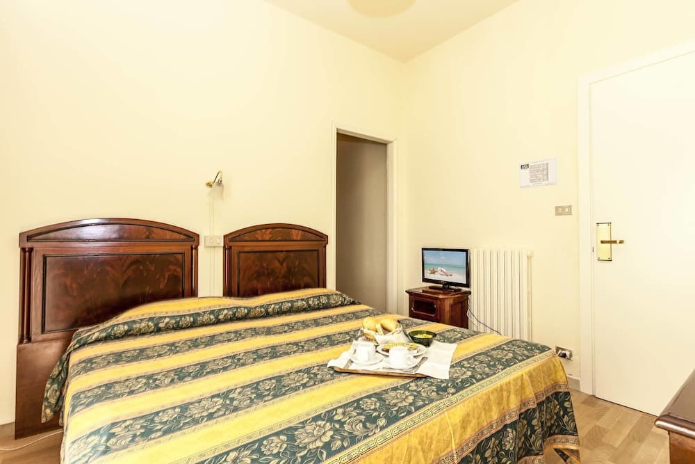 Park Hotel