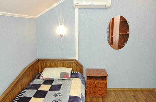 Pan Hotel