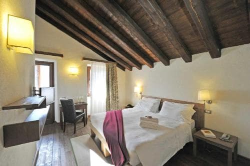 Maison Tissiere
