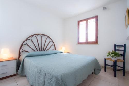 Residence Al Pozzo