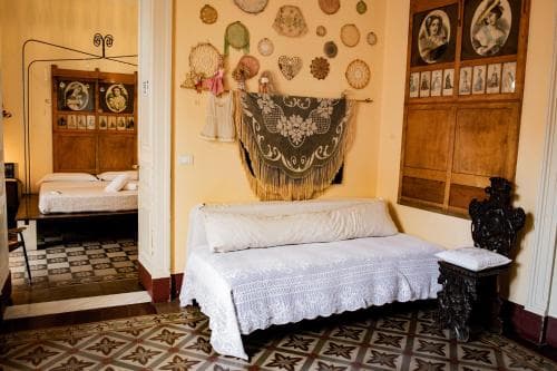 La Cot B&B