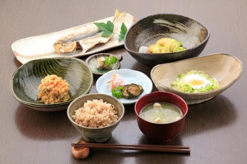 Jindainoyu