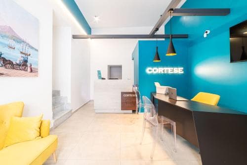 B&B Cortese