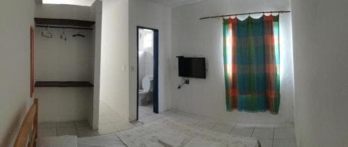 Residencial Vecchio