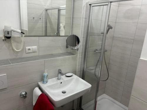 Hotel Mietz