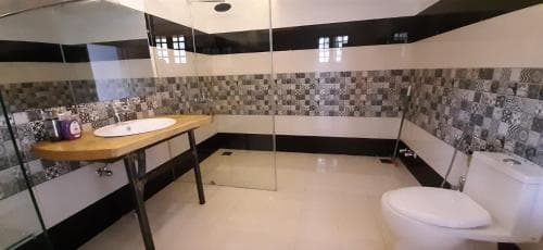 Hotel Reego