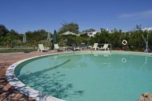 Quinta Dos Tesouros