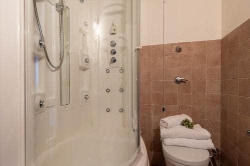 Dormiveglia B&B