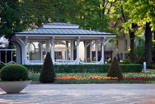 Haus Geistmeier