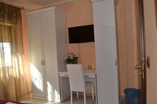 Bed And Breakfast L’Orchidea