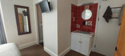 Invernook Hotel